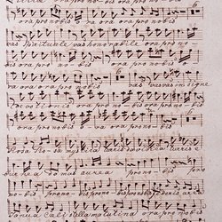 G 115, M. Hoffmann, Lauretanische Litanei, Soprano-3.jpg