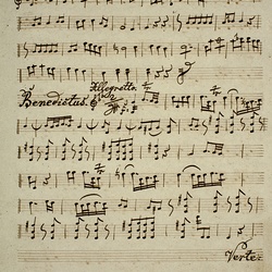 A 131, J. Haydn, Mariazeller Messe Hob, XXII-8, Violino II-15.jpg