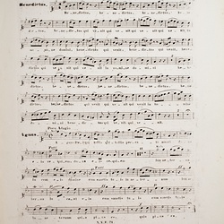 D 22, R. Führer, Requiem in Es-Dur, Soprano-3.jpg