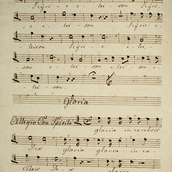 A 131, J. Haydn, Mariazeller Messe Hob, XXII-8, Tenore-4.jpg
