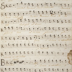 A 87, G. Reutter, Missa Sancti Stephani protomartyris, Alto-5.jpg