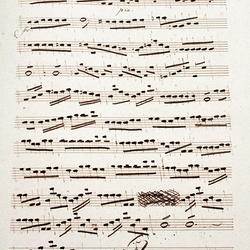 J 24, M.J. Demmel, Regina coeli, Violone-3.jpg