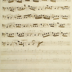 B 36, J. Bonno, Virgo amabilissima, Violone-4.jpg