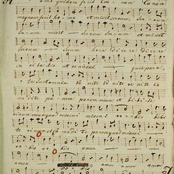 F 32, G.J. Werner, O salutaris hostia, Basso-7.jpg