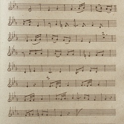 G 125, G. Spangler, Vesperae, Violino II-13.jpg