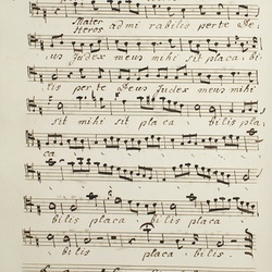 B 38, J. Wanhal, Alleluia O Maria virgo pia, Tenore conc.-4.jpg