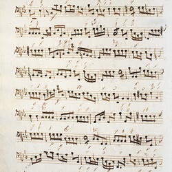 A 98, L. Hoffmann, Missa festiva, Organo-2.jpg
