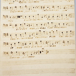 B 82, F. Gassmann, Laudemus eum laudes cantemus, Basso conc.-4.jpg
