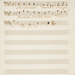 B 181, M. Haydn, Nunc dimittis servum tuum, Basso-3.jpg