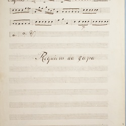 D 26, Lauer, Requiem, Violone-4.jpg