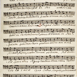 B 176, M. Haydn, Lauda Sion salvatorem, Basso-2.jpg