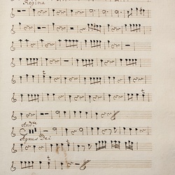 G 129, P. Joseph, Litanei, Clarino I-3.jpg