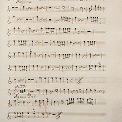 G 129, P. Joseph, Litanei, Clarino I-3.jpg