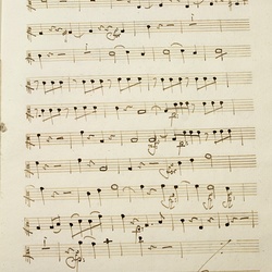 B 230, M. Heimerich, Salve o Maria, Viola-5.jpg