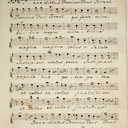 B 119, M. Haydn, Benedictus dominus deus Israel, Soprano-3.jpg