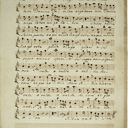 I 12, J. Krottendorfer, Ave regina coelorum, Soprano-2.jpg