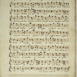 I 12, J. Krottendorfer, Ave regina coelorum, Soprano-2.jpg