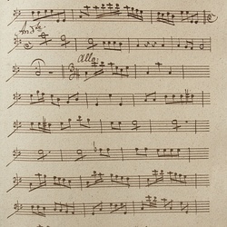 G 125, G. Spangler, Vesperae, Violone-19.jpg