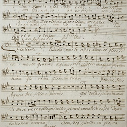 A 114, F. Novotni, Missa Odorem dedi Suavitatis, Tenore-1.jpg