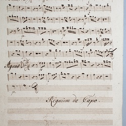 D 26, Lauer, Requiem, Clarinetto I-2.jpg