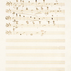 B 228, J.v. Blumenthal, Cor sincerum amore plenum, Flauto-3.jpg
