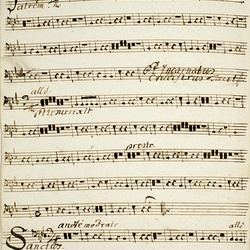 A 130, J. Haydn, Missa brevis Hob. XXII-4 (grosse Orgelsolo-Messe), Tympano-2.jpg
