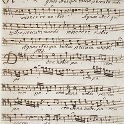 A 104, L. Hoffmann, Missa festiva, Tenore-9.jpg