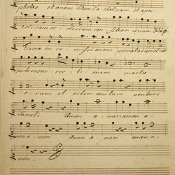 A 120, W.A. Mozart, Missa in C KV 258, Soprano conc.-7.jpg