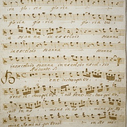 A 117, F. Novotni, Missa Solemnis, Alto-5.jpg