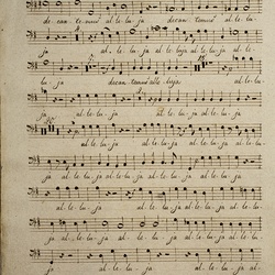B 246, J. Fuchs, Dominus memor fuit, Basso-4.jpg