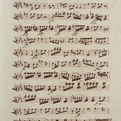 G 152, J. Behm, Lauretanische Litanei, Viola-3.jpg