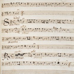 A 102, L. Hoffmann, Missa solemnis Exultabunt sancti in gloria, Clarino I-3.jpg