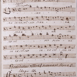 A 58, G.J. Werner, Missa solemnis in holocaustum resurgenti Christo, Alto-7.jpg