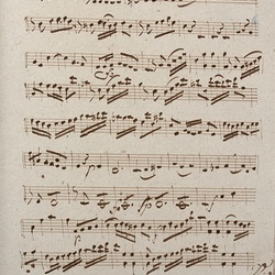G 132, J. Fuchs, Vesperae solennes in B, Violino II-15.jpg