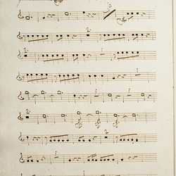 A 133, J. Haydn, Missa Hob. XXII-9 (Paukenmesse), Clarino I-2.jpg