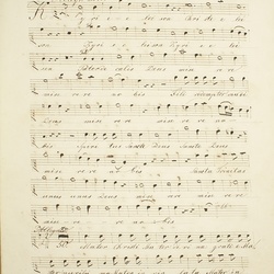 G 175, Heidenreich, Litanei, Soprano-6.jpg