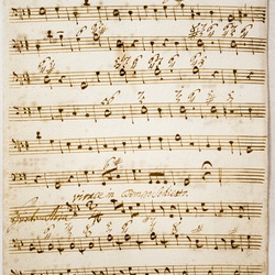 E 61, G.J. Werner, Pastorella da Cantarsi, Organo-1.jpg