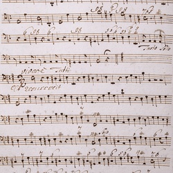 A 66, G.J. Werner, Missa alla zoppa, Organo-4.jpg