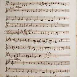 D 25, A. Herzog, Requiem, Violino II-16.jpg