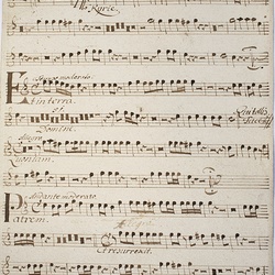 A 93, G. Reutter, Missa, Clarino I-1.jpg