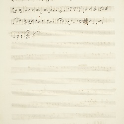 G 177, Heidenreich, 2 Litaneien, Viola I-8.jpg