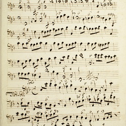 B 26, F. Ehrenhardt, Miserere mei deus, Organo-3.jpg