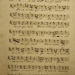 A 120, W.A. Mozart, Missa in C KV 258, Tenore-10.jpg