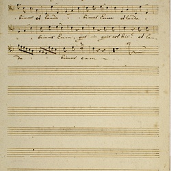 B 11, Wanecsek, Beatus vir qui inventus est, Tenore-2.jpg