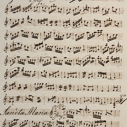 G 145, J. Fuchs, Lauretanische Litanei, Violino II-1.jpg