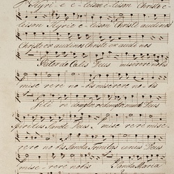 G 151, J. Fuchs, Lauretanische Litanei, Tenore-1.jpg