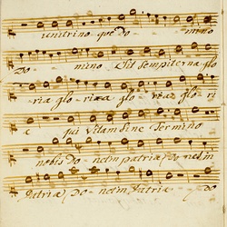 F 32, G.J. Werner, O salutaris hostia, Soprano-13.jpg