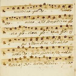 F 32, G.J. Werner, O salutaris hostia, Soprano-13.jpg