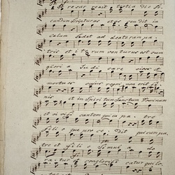 A 155, J. Fuchs, Missa in D, Soprano-16.jpg