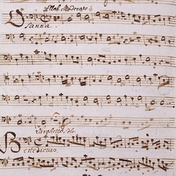A 54, G.J. Werner, Missa vicit Leo de tribu Juda, Violone-11.jpg